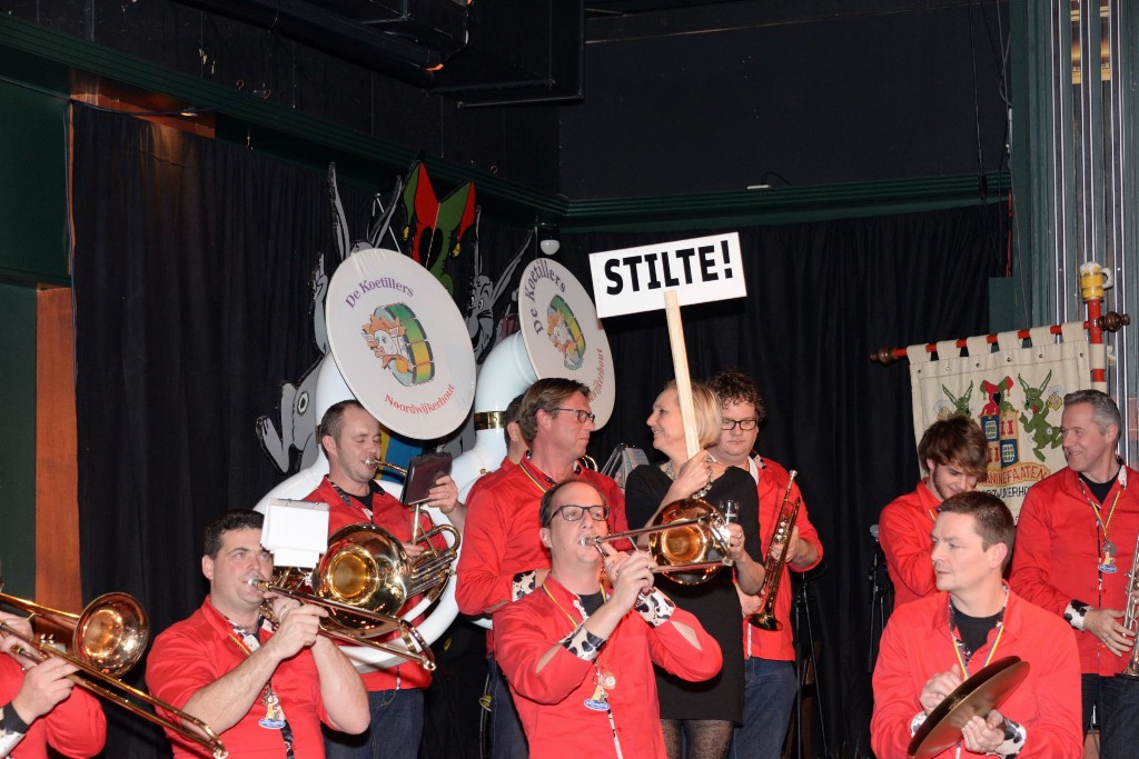 ../Images/Tonneprossen 2016 125.jpg